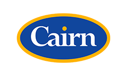 Cairn_Energy