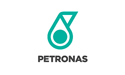 Petronas_Logo