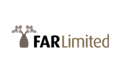 far-logo-20141126