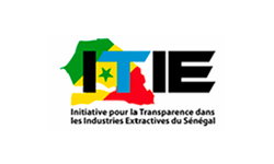 ite_logo