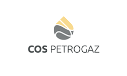 logo_cospetrogaz